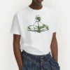 Classic T-shirt Classic T-shirt
