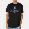 Classic T-shirt Classic T-shirt