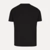 Classic T-shirt Classic T-shirt