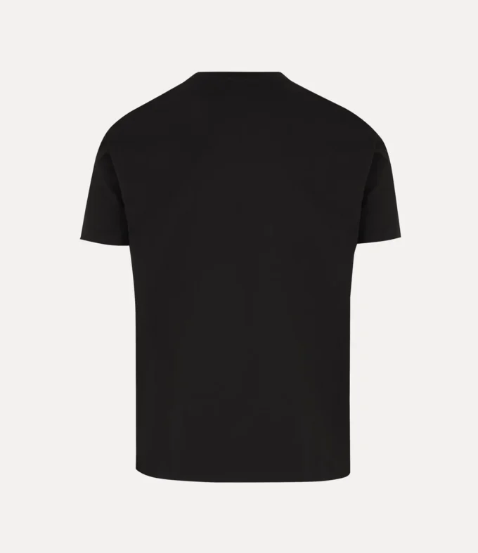 Classic T-shirt Classic T-shirt