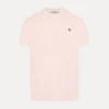 Classic T-shirt Multicolour Orb Classic T-shirt Multicolour Orb