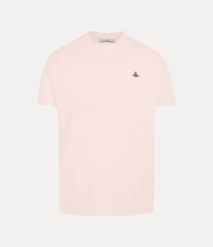 Classic T-shirt Multicolour Orb Classic T-shirt Multicolour Orb