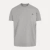 Classic T-shirt Multicolour Orb Classic T-shirt Multicolour Orb