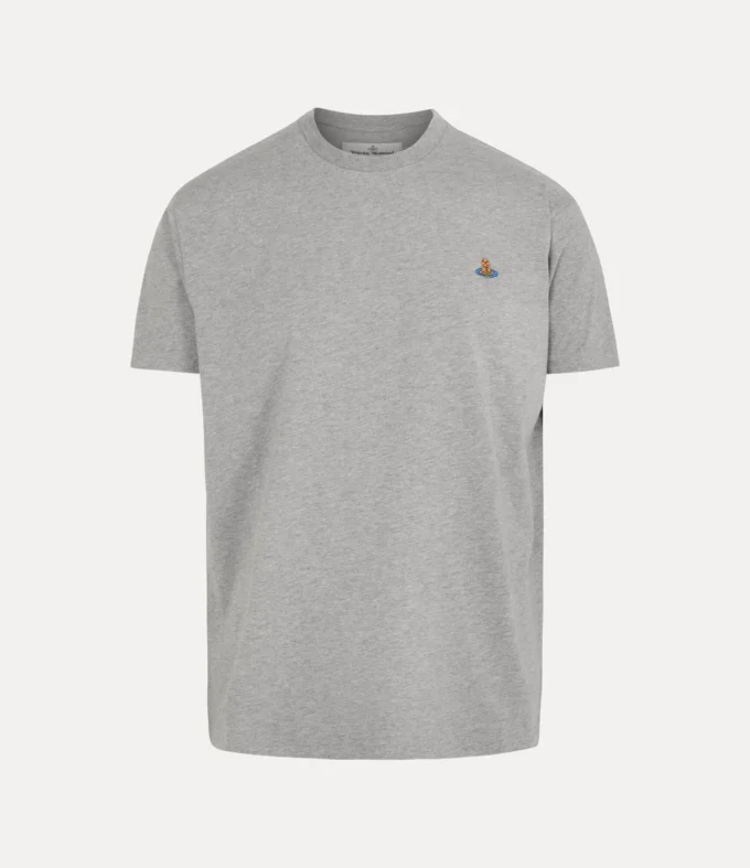 Classic T-shirt Multicolour Orb Classic T-shirt Multicolour Orb
