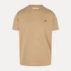 Classic T-shirt Multicolour Orb Classic T-shirt Multicolour Orb