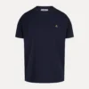 Classic T-shirt Multicolour Orb Classic T-shirt Multicolour Orb