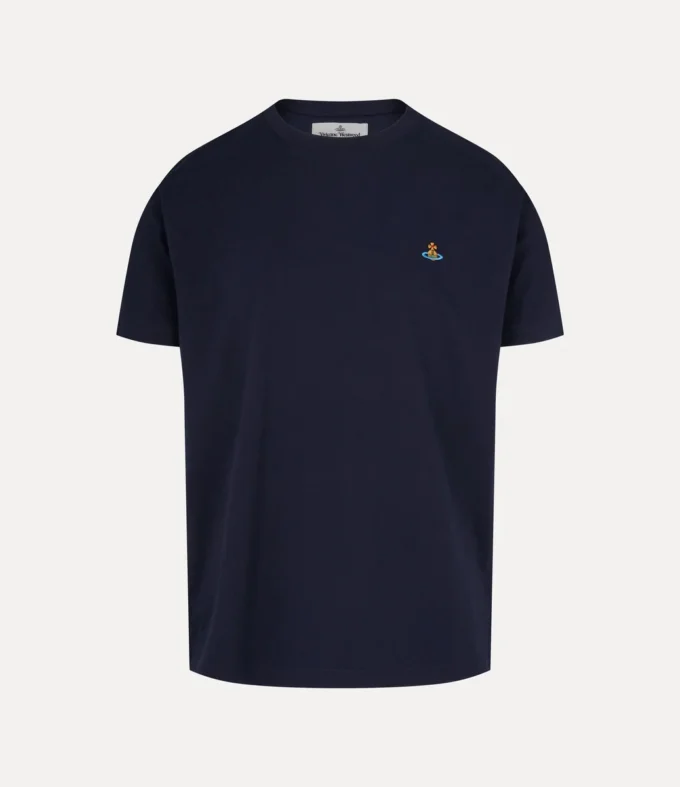 Classic T-shirt Multicolour Orb Classic T-shirt Multicolour Orb