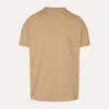 Classic T-shirt Multicolour Orb Classic T-shirt Multicolour Orb