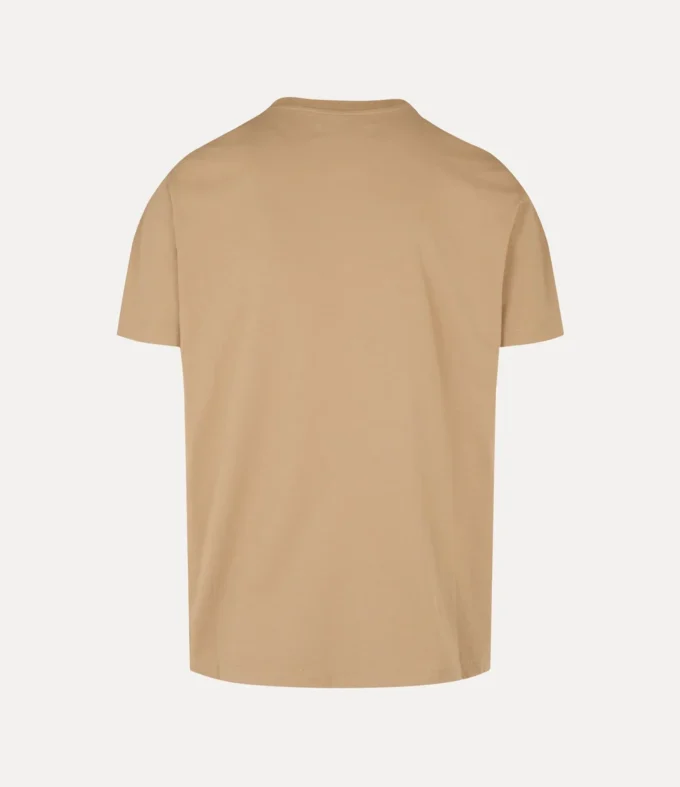 Classic T-shirt Multicolour Orb Classic T-shirt Multicolour Orb