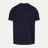 Classic T-shirt Multicolour Orb Classic T-shirt Multicolour Orb