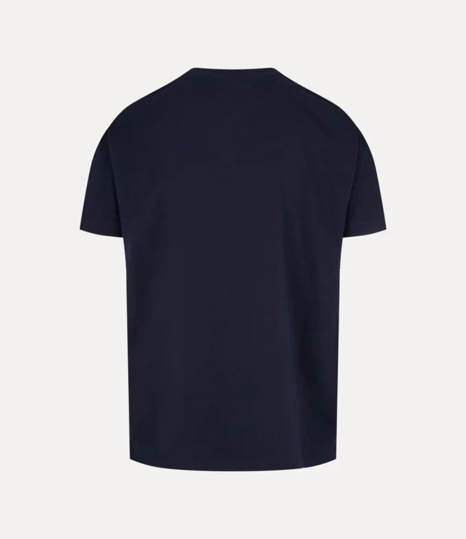 Classic T-shirt Multicolour Orb Classic T-shirt Multicolour Orb