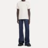 Classic T-Shirt Multicolour Orb Classic T-Shirt Multicolour Orb