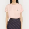 Classic T-shirt Multicolour Orb Classic T-shirt Multicolour Orb