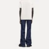 Classic T-Shirt Multicolour Orb Classic T-Shirt Multicolour Orb