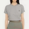 Classic T-shirt Multicolour Orb Classic T-shirt Multicolour Orb