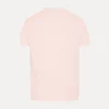 Classic T-shirt Multicolour Orb Classic T-shirt Multicolour Orb