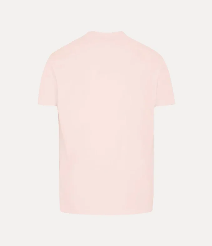 Classic T-shirt Multicolour Orb Classic T-shirt Multicolour Orb