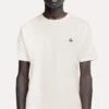 Classic T-Shirt Multicolour Orb Classic T-Shirt Multicolour Orb