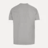 Classic T-shirt Multicolour Orb Classic T-shirt Multicolour Orb