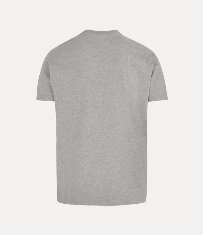 Classic T-shirt Multicolour Orb Classic T-shirt Multicolour Orb