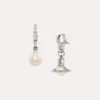 Claude Earrings Claude Earrings