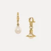 Claude Earrings
