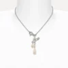 Claude Small Necklace Claude Small Necklace