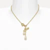 Claude Small Necklace Claude Small Necklace