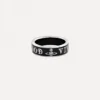 Conduit Street Ring Conduit Street Ring