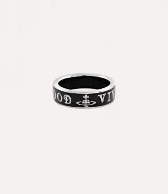 Conduit Street Ring Conduit Street Ring