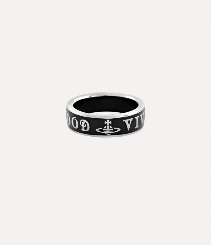 Conduit Street Ring Conduit Street Ring