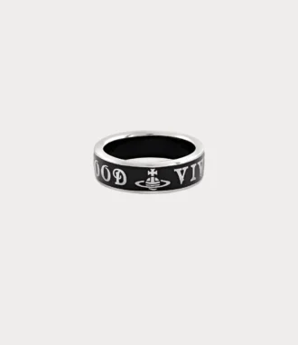 Conduit Street Ring
