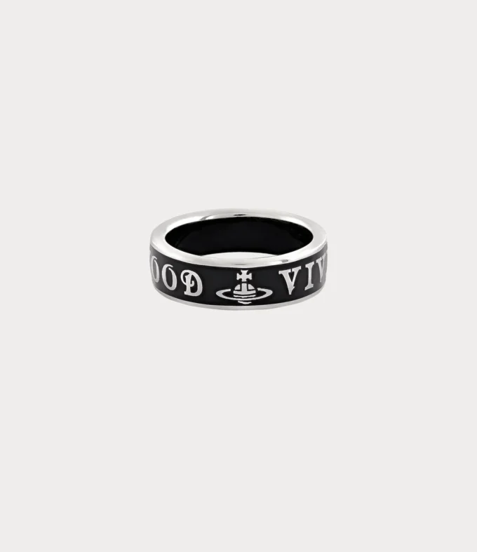 Conduit Street Ring Conduit Street Ring