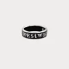 Conduit Street Ring Conduit Street Ring