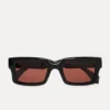 Costello Sunglasses Costello Sunglasses
