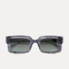 Costello Sunglasses Costello Sunglasses