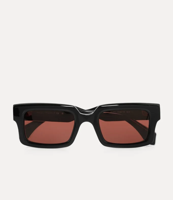 Costello Sunglasses Costello Sunglasses