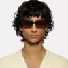 Costello Sunglasses Costello Sunglasses