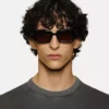 Costello Sunglasses Costello Sunglasses