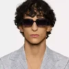 Costello Sunglasses Costello Sunglasses