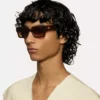 Costello Sunglasses Costello Sunglasses