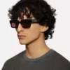 Costello Sunglasses Costello Sunglasses