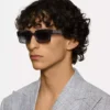 Costello Sunglasses Costello Sunglasses