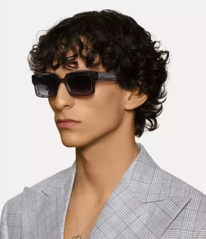Costello Sunglasses Costello Sunglasses