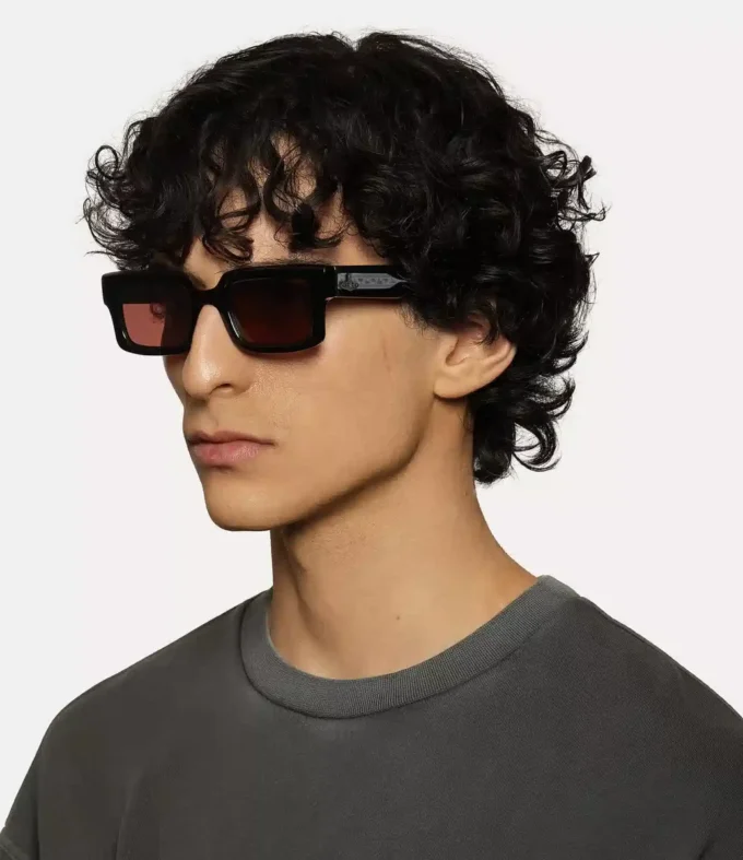 Costello Sunglasses Costello Sunglasses