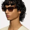 Costello Sunglasses Costello Sunglasses