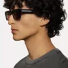 Costello Sunglasses Costello Sunglasses