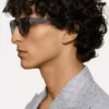 Costello Sunglasses Costello Sunglasses