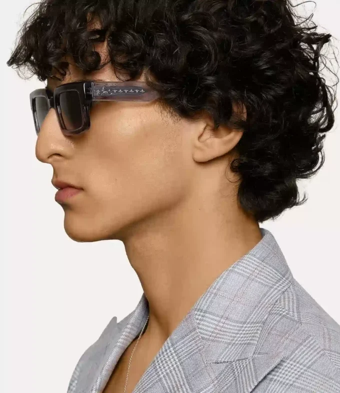 Costello Sunglasses Costello Sunglasses