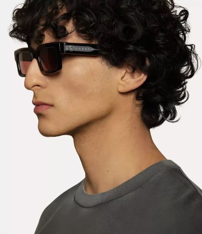 Costello Sunglasses Costello Sunglasses